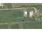 0 Maori Point Road, Whatawhata, Hamilton - Carousel 1