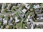 8 The Anchorage, Sunnyhills, Auckland - Carousel 1
