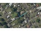 28C Manchester Street, Takaro, Palmerston North - Carousel 1