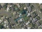 19A Manchester Street, Takaro, Palmerston North - Carousel 1