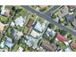 16 Smiths Road, Matua, Tauranga - Carousel 1