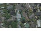 15 Glenavon Place, Ilam, Christchurch - Carousel 1