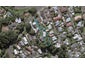 1A Roto Street, Westown, New Plymouth - Carousel 1