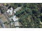 22 Tudor Crescent, Chedworth, Hamilton - Carousel 1