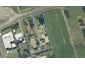 12 Ngatira Road, Putaruru - Carousel 1