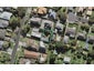 14B Peet Avenue, Royal Oak, Auckland - Carousel 1