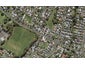 31 Hain Avenue, Mangere East, Auckland - Carousel 1