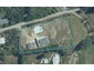 1374A Moutere Highway, Upper Moutere - Carousel 1