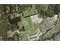5 Lumber Rise, Swanson, Auckland - Carousel 1