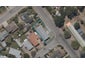20 Bringans Street, Alexandra, Alexandra - Carousel 1