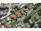 66 Garus Avenue, Mangere East, Auckland - Carousel 1