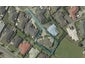 18 Woodgate Court, Fitzherbert, Palmerston North - Carousel 1
