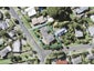 1/25 Lyons Avenue, Murrays Bay, Auckland - Carousel 1