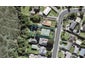 50 Cobham Crescent, Kelston, Auckland - Carousel 1