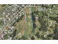 115 Valley Road, Mangapapa, Gisborne - Carousel 1