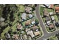 4 Rukumoana Place, Clendon Park, Auckland - Carousel 1