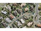 21 Tenbless Court, Unsworth Heights, Auckland - Carousel 1
