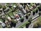33 Ash Street, Avondale, Auckland - Carousel 1