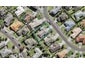 60 Black Teal Close, Unsworth Heights, Auckland - Carousel 1
