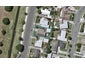 321 Westminster Avenue, Tamatea, Napier - Carousel 1