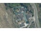 26 Sunningdale Drive, Stoke, Nelson - Carousel 1