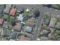 4 Bruce Street, Roslyn, Dunedin - Carousel 1