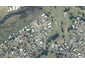 38 Lakemere Way, Kinloch, Taupō - Carousel 1