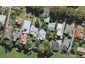 8 Kohia Terrace, Epsom, Auckland - Carousel 1
