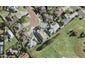 14 Ashkirk Place, Wattle Downs, Auckland - Carousel 1
