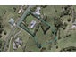 58 McGiven Drive, Ridgewood, New Plymouth - Carousel 1