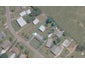 15 Aard Avenue, Reporoa - Carousel 1