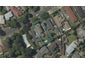 80 Slacks Road, Awapuni, Palmerston North - Carousel 1