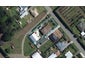 34 White Road, Hope, Richmond - Carousel 1