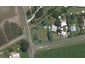 1 Mahanga Road, Pataua South, Parua Bay - Carousel 1