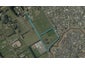 45 No 1 Line, WESTBROOK, PALMERSTON NORTH - Carousel 1