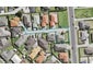 71 Mili Way South, Ranui, Auckland - Carousel 1