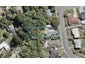 37 Sunnyview Drive, Brown Owl, Upper Hutt - Carousel 1