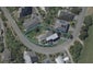 225 Cannon Hill Crescent, Mount Pleasant, Christchurch - Carousel 1