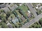 15 Chatsworth Road, Silverstream, Upper Hutt - Carousel 1