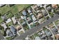 90 Bayswater Avenue, Bayswater, Auckland - Carousel 1