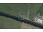 11 Accrington Drive, Marshland, Christchurch - Carousel 1