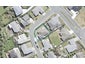 3 Ronald Scott Grove, Riverstone Terraces, Upper Hutt - Carousel 1