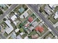 43 Geddis Avenue, Maraenui, Napier - Carousel 1
