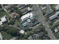 2/17 Devonport Lane, St Albans, Christchurch - Carousel 1