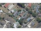 7A Leeds Street, Silverdale, Hamilton - Carousel 1