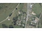 6 King Street, Evansdale, Waikouaiti - Carousel 1