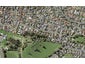 44A Glennandrew Drive, Half Moon Bay, Auckland - Carousel 1