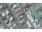 32 Josephine Street, Caversham, Dunedin - Carousel 1