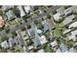 27 Mozeley Avenue, Devonport, Auckland - Carousel 1