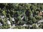 23 Laingholm Drive, Laingholm, Auckland - Carousel 1